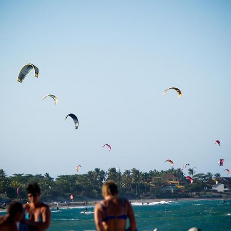 Beach House Cabarete By Faranda Hotels Bagian luar foto